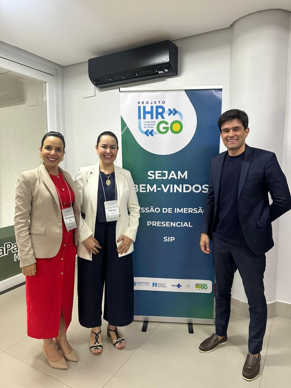 crer-participa-da-ii-sessao-de-imersao-presencial-do-projeto-integracao-hospitalar-em-rede-em-goias